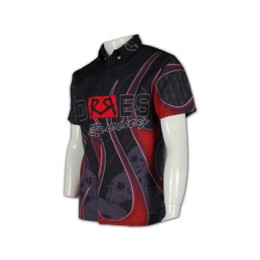 DS018 sublimated darts shirts HK darts jersey producer printed uniform darts whole printed design internet hk hong kong DS018 sublimated darts shirts HK darts jersey producer printed uniform darts whole printed design internet hk hong kong